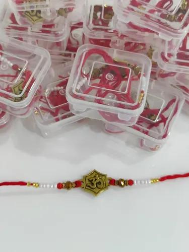 Om Rakhi